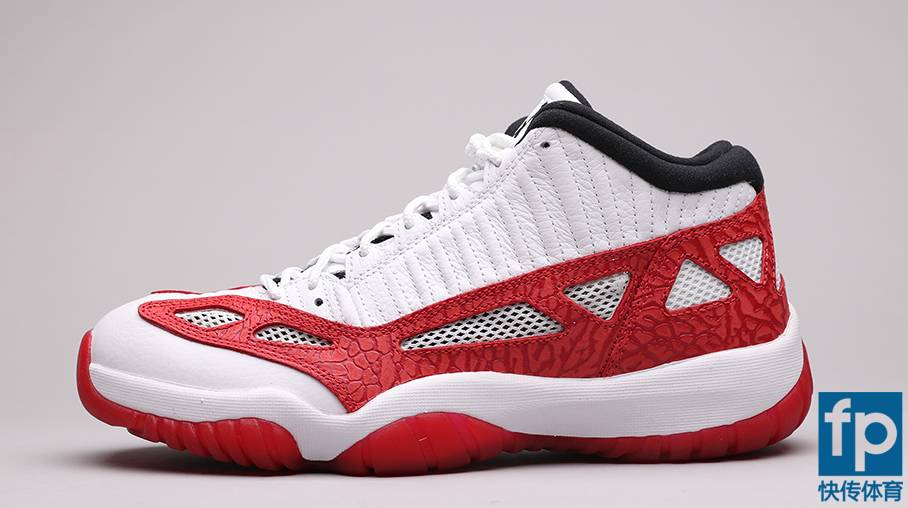 air快传,airjordan5快传拆解