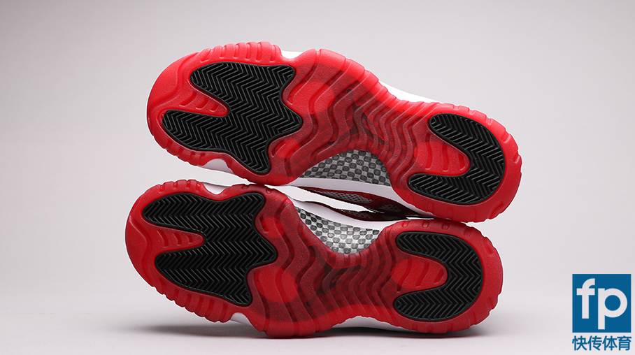 air快传,airjordan5快传拆解