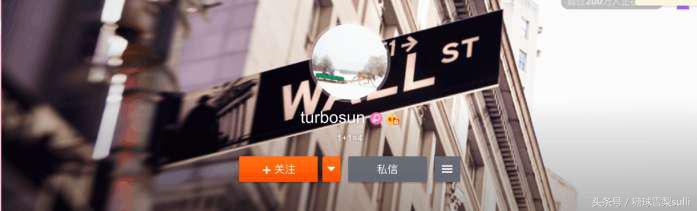 王菲为什么叫veggieg，艺人的微博名字究竟有什么深意