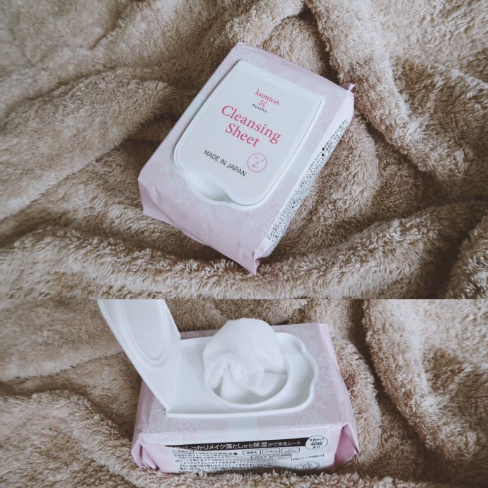 护肤干货,护肤干货每天坚持护肤真的很重要