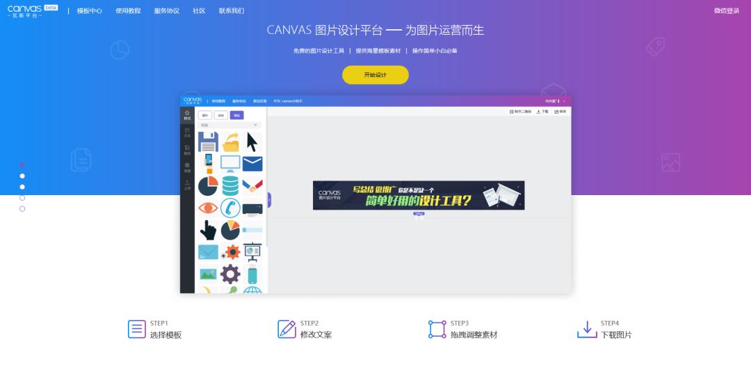 运营常用的工具有哪些,社群运营工具有哪些