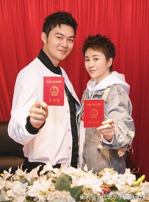 马丽错失夏洛特烦恼女主,夏洛特烦恼艾伦马丽演夫妻