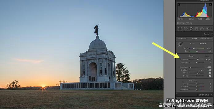 手机lightroom照片合并成hdr,lightroomhdr如何设置叠加方式