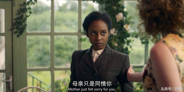 bbc史诗级大片,10部必看的bbc剧