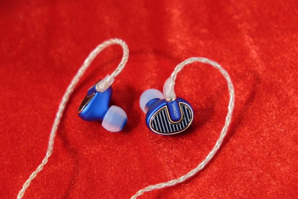 扒一扒深圳音频器材嘉年华那些HIFI音乐数码新品