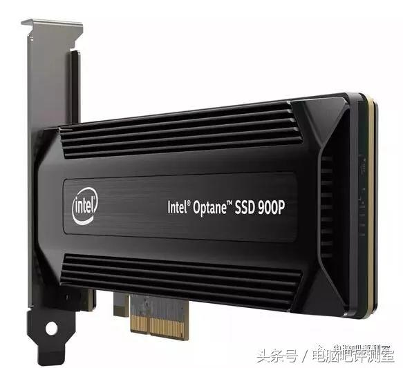 固态硬盘4.0性价比推荐,固态硬盘推荐2023笔记本