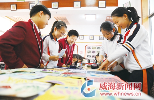 三点半课堂到底怎么样,3点半课堂学什么