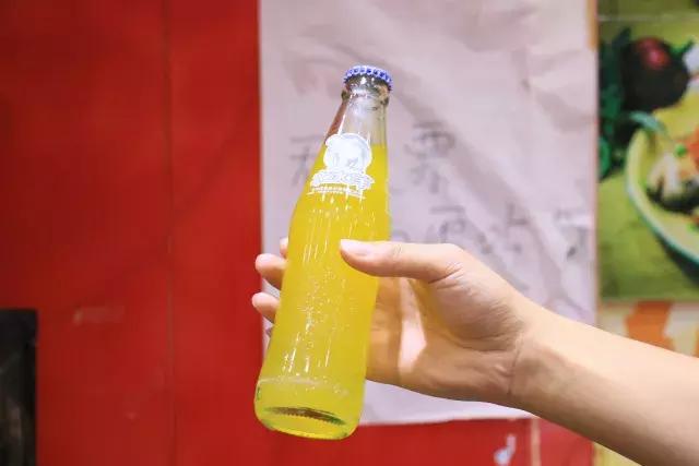 成都那些名不副实的网红店,成都音乐餐吧网红店