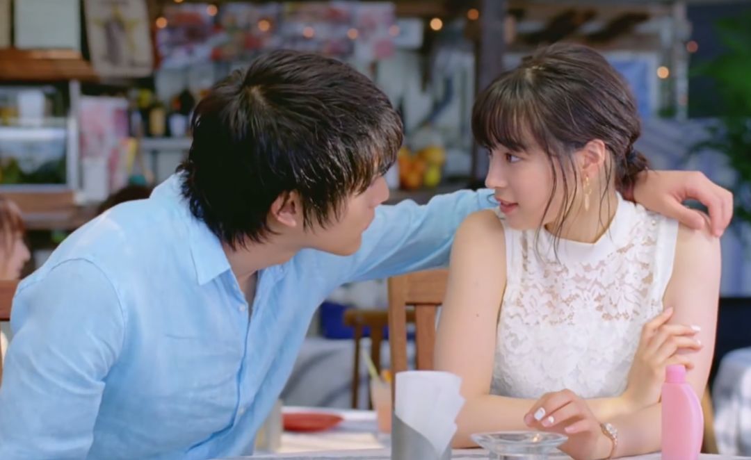 公认的教科书级别好用护肤品,女生必懂的护肤品牌