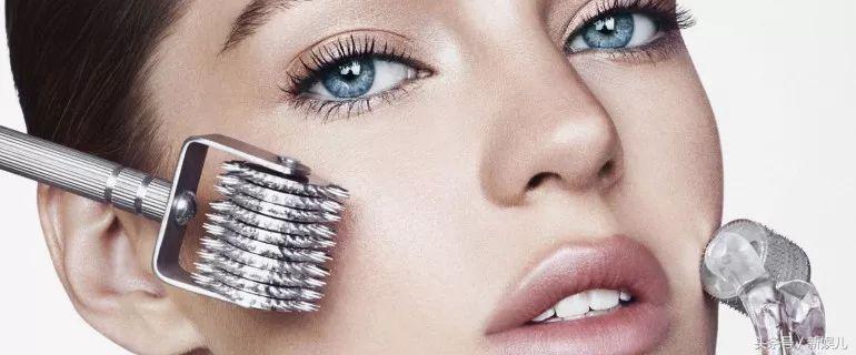 为什么范冰冰比林允气质好,范冰冰王菲谁漂亮