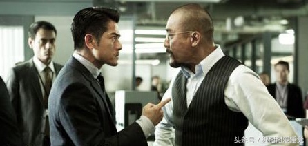 鍚勫ぇ褰卞笣鑾峰鏃跺埢,鍚勫ぇ褰卞笣鑾峰鐬棿