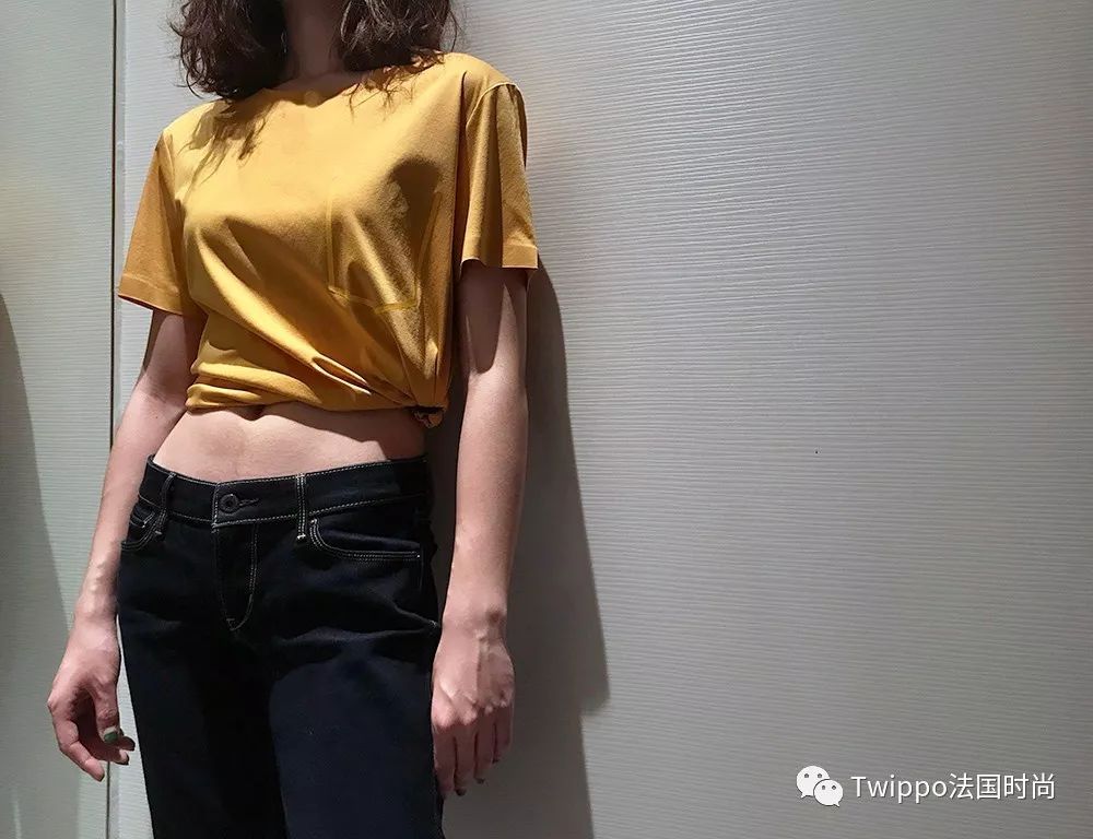 试穿男装店铺,实体店试穿男装