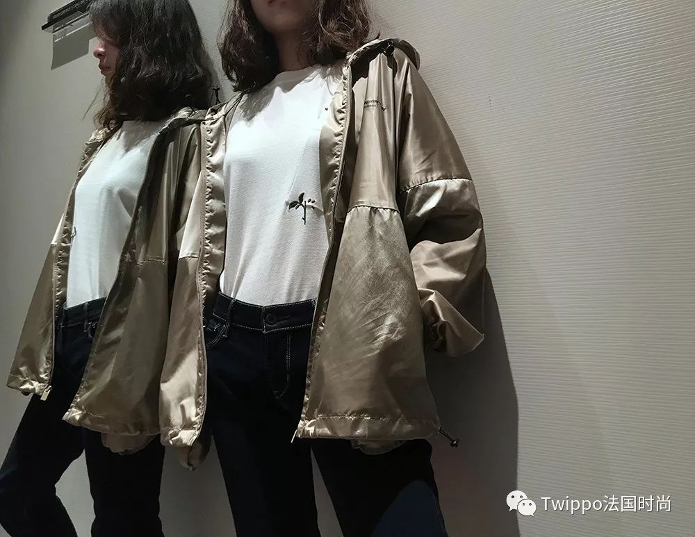 试穿男装店铺,实体店试穿男装