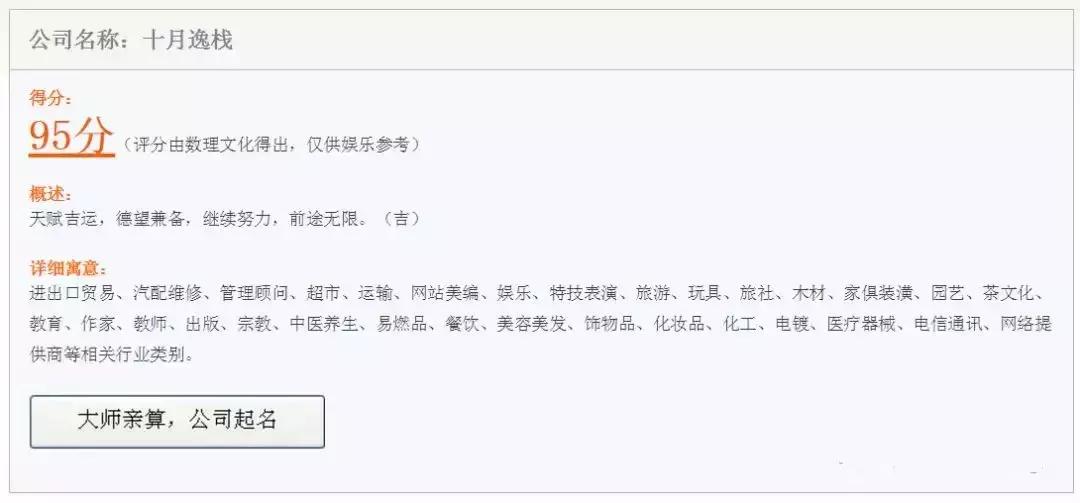 创业日记05篇,创业日记5年前