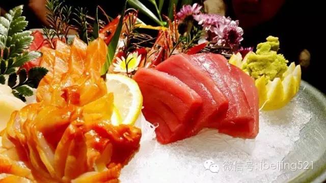 南锣鼓巷旗袍店坑人吗,南锣鼓巷最坑人美食