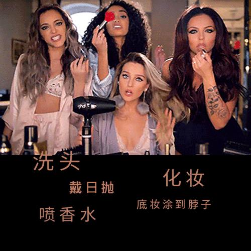 大牌美妆替代品,大牌彩妆平价替代