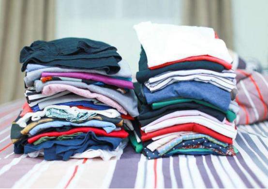 衣服起球的护理方法,衣服容易起球怎么办小妙招