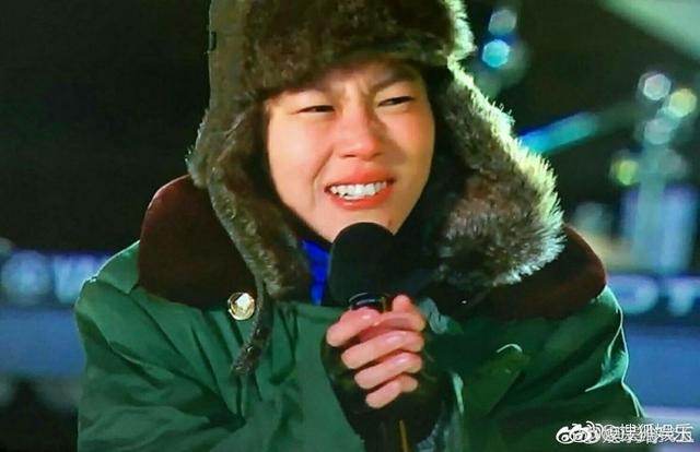 菲已入佛，唯已成仙，留童一个在人间