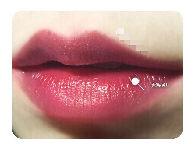 tf53口红春季新款,mac口红推荐春季