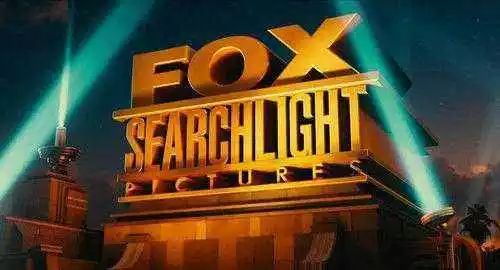 【行业大搜】2017年好莱坞演职人员薪酬大起底