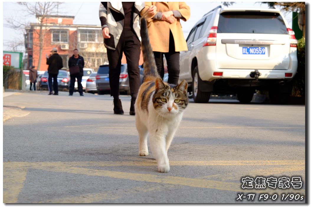 它伪装成发烧感冒侵入女童颅脑，最终却让妈妈连夜千里奔袭