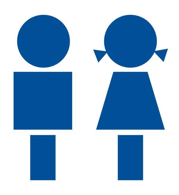 麦禾与鼎石:「一所真正的世界学校」