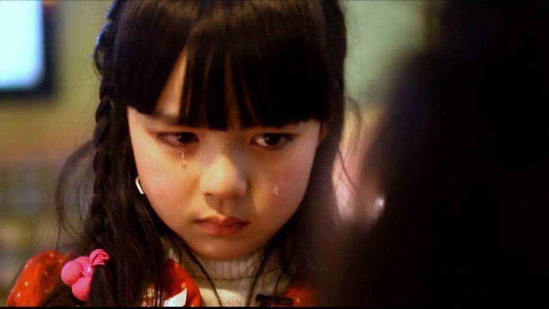 妈妈这个世界上真的有好人吗,妈妈这世界上真的有天使吗