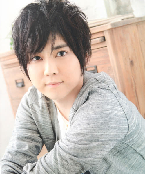 万人评选,万人票选排行榜