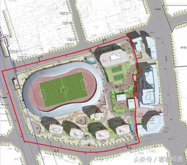 贵阳六广门体育馆周边棚户区改造,贵阳六广门文化综合体最新情况