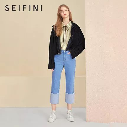 面料好质量好的淘宝女装店铺,40-50岁淘宝女装店铺