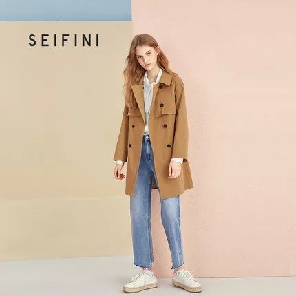 面料好质量好的淘宝女装店铺,40-50岁淘宝女装店铺