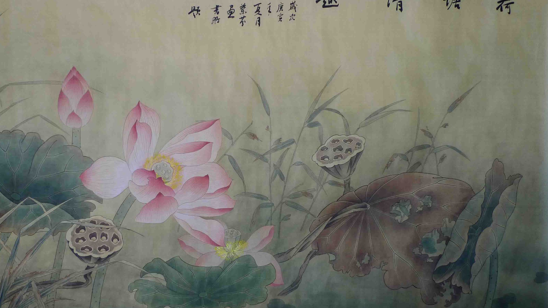 学习心理咨询的费用,心理咨询师要多少费用一个月