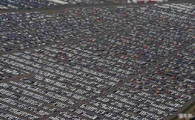 现在汽车不好卖怎么办,汽车厂商倒闭车主该怎么办