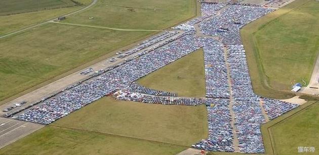 现在汽车不好卖怎么办,汽车厂商倒闭车主该怎么办