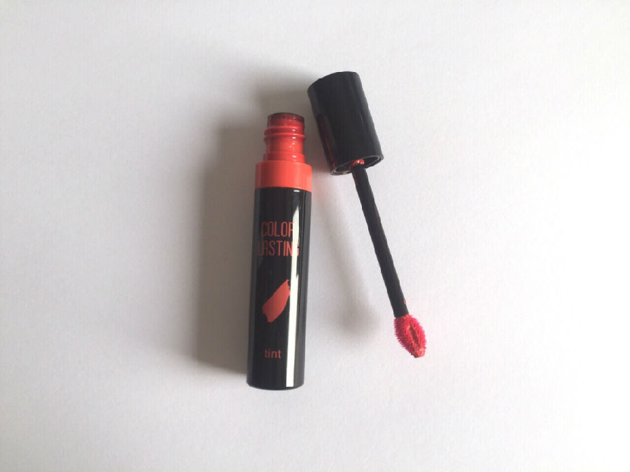 ysl口红12号斩男色价格,ysl12斩男色怎么拯救