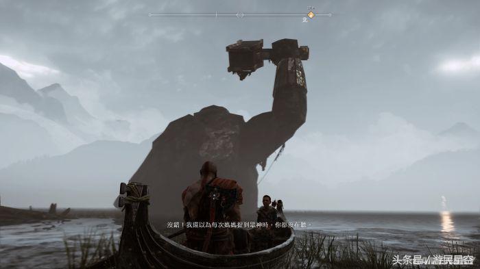 娓告皯璇勪环楂樿揪9.5鍒嗙殑鍔ㄤ綔娓告垙,鎴樼娓告皯鏄熺┖鎺掕