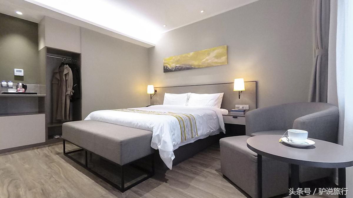 携程订酒店必须免密支付,携程订酒店如何不选套餐