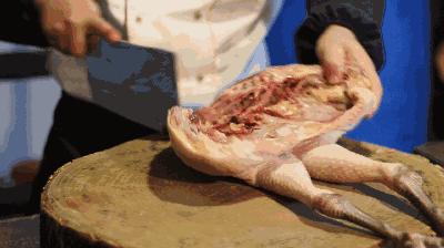 兰州拉面青椒牛肉盖浇面的做法,牛肉汤面重庆小面汤料配方