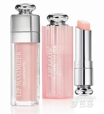 迪奥999与迪奥720哪个更好看,迪奥999和迪奥884有什么区别