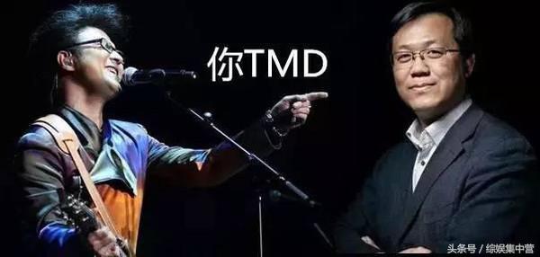 盘点明星避狗仔有多难,娱乐圈最怕被拍到的明星