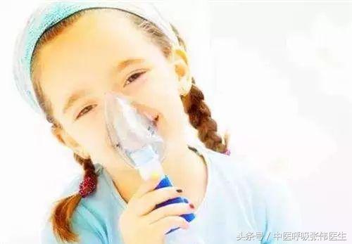 吸入疗法的基本知识,怎么做雾化吸入治疗