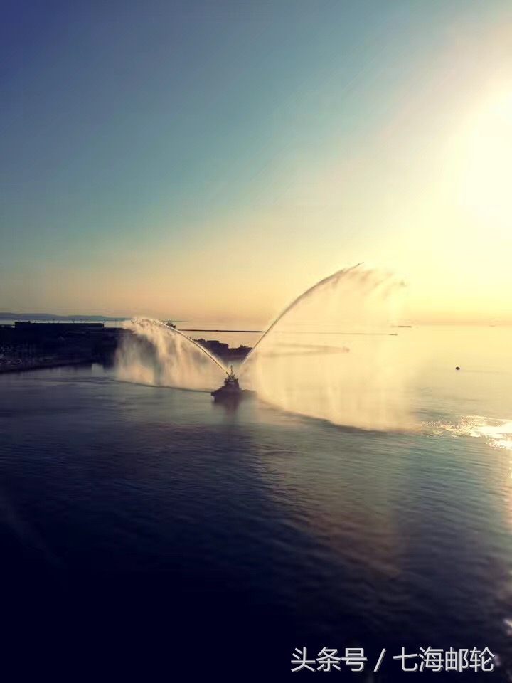 公主号邮轮出游,公主号邮轮之旅攻略