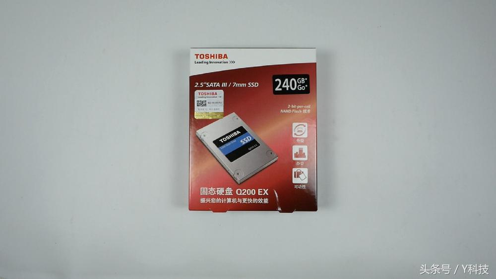 东芝q200ex固态硬盘怎么样,东芝r300笔记本加装固态硬盘