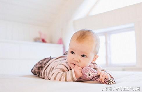 如何缓解宝宝长大牙疼痛,怎么缓解宝宝出牙疼痛