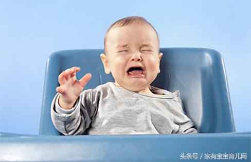 如何缓解宝宝长大牙疼痛,怎么缓解宝宝出牙疼痛