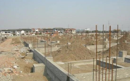 桩基基础施工的施工流程,桩基入门视频教程全集