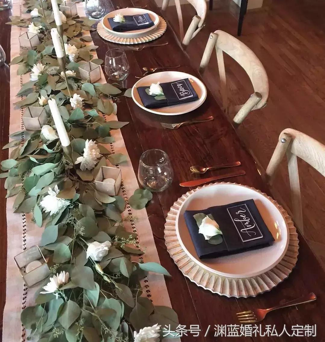 距离结婚还有6个月该怎么准备,打算5月结婚需要走的流程