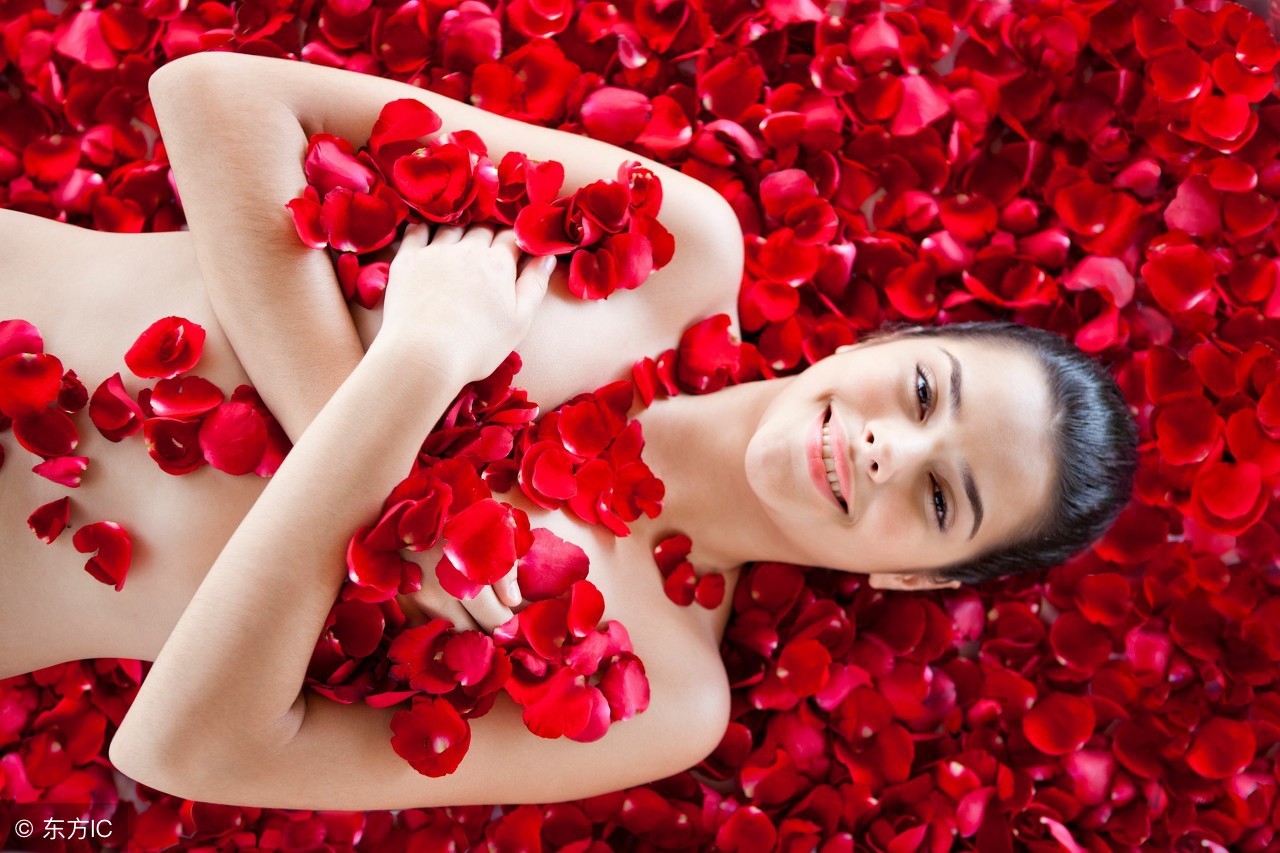 月经不调应吃什么食物,月经不调吃什么食物补