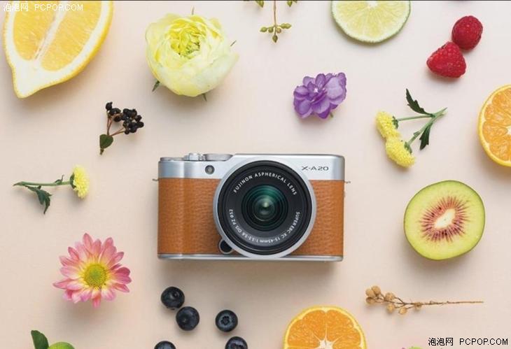 全画幅轻便拍照微单相机推荐,女生自拍单反相机推荐