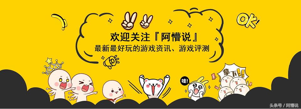 lck决赛afsvskz,lck春季赛afsvskz